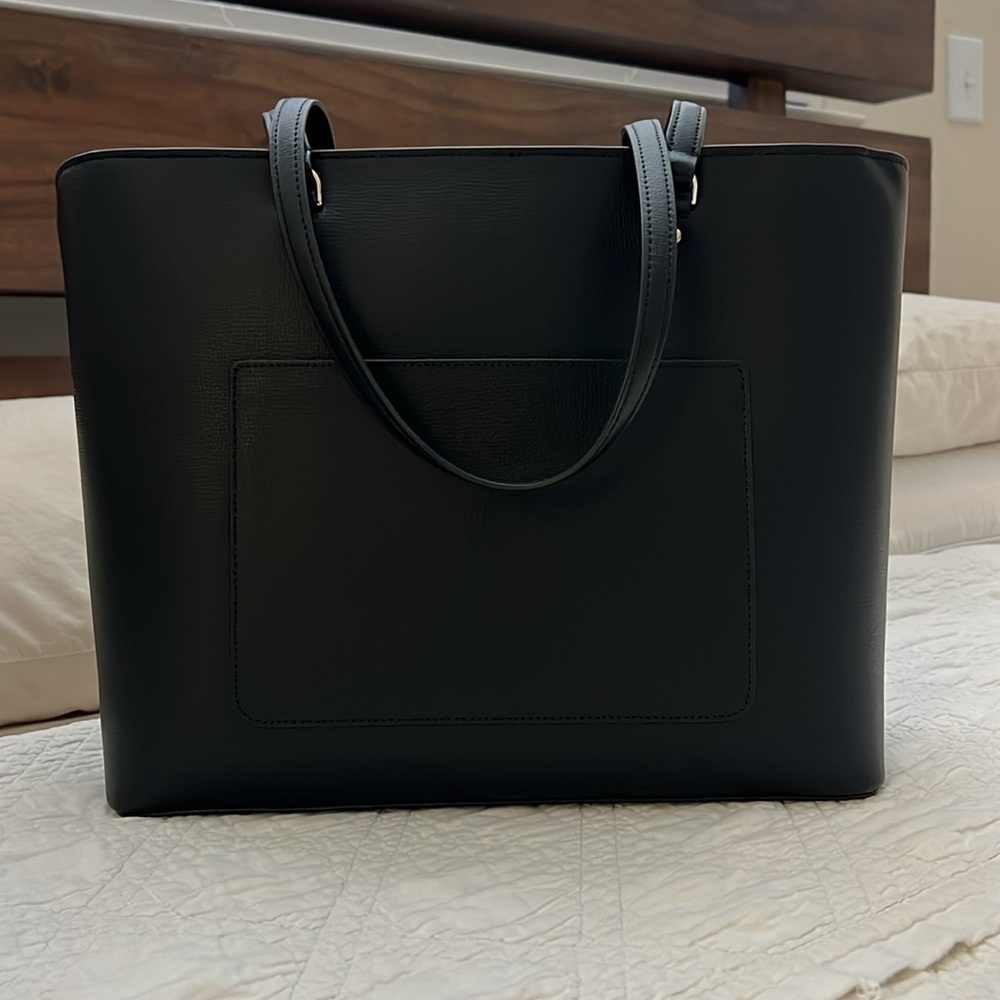 Kate Spade Perfect Tote - Picture 7 of 14